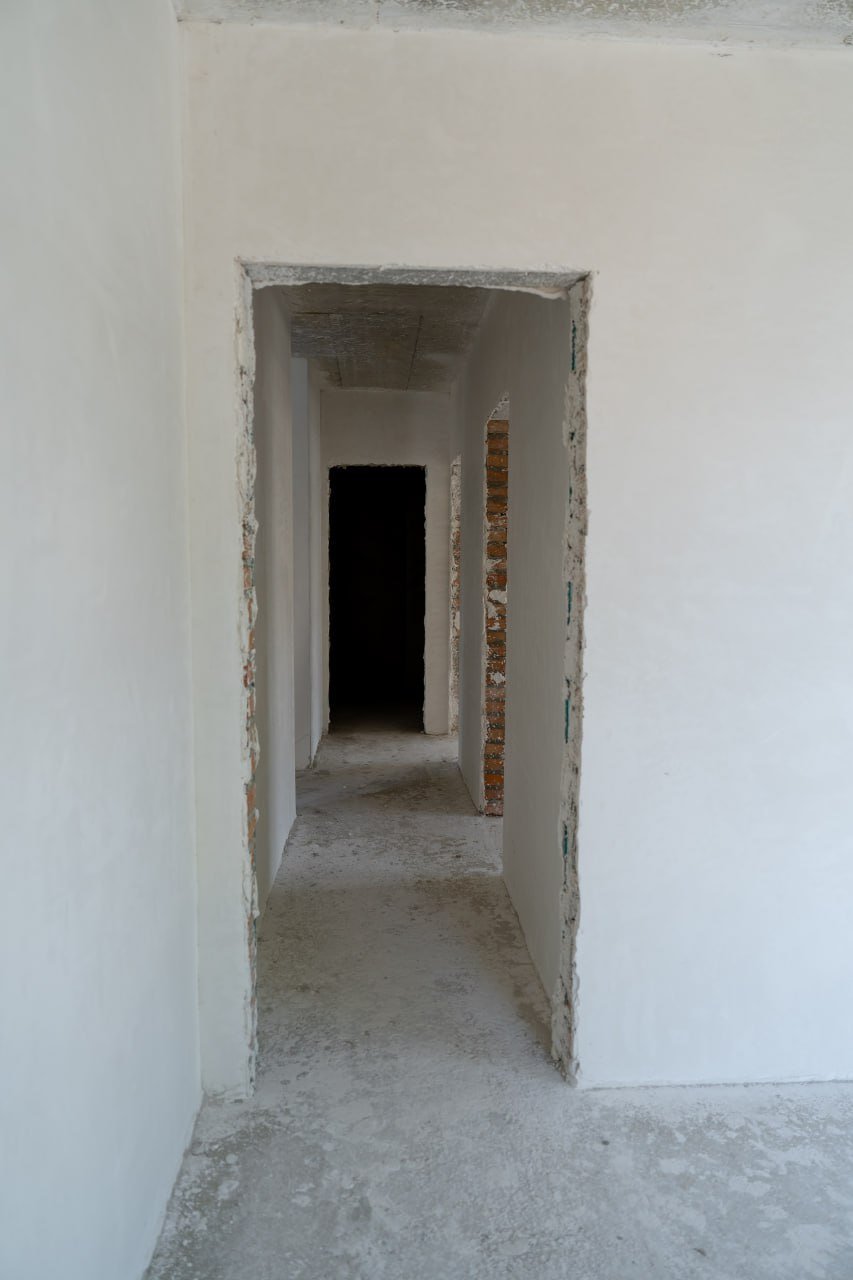 Травень 2025 фотозвіт