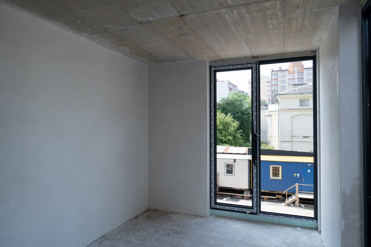 Травень 2025 фотозвіт