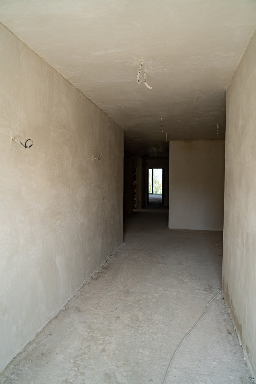 Травень 2025 фотозвіт