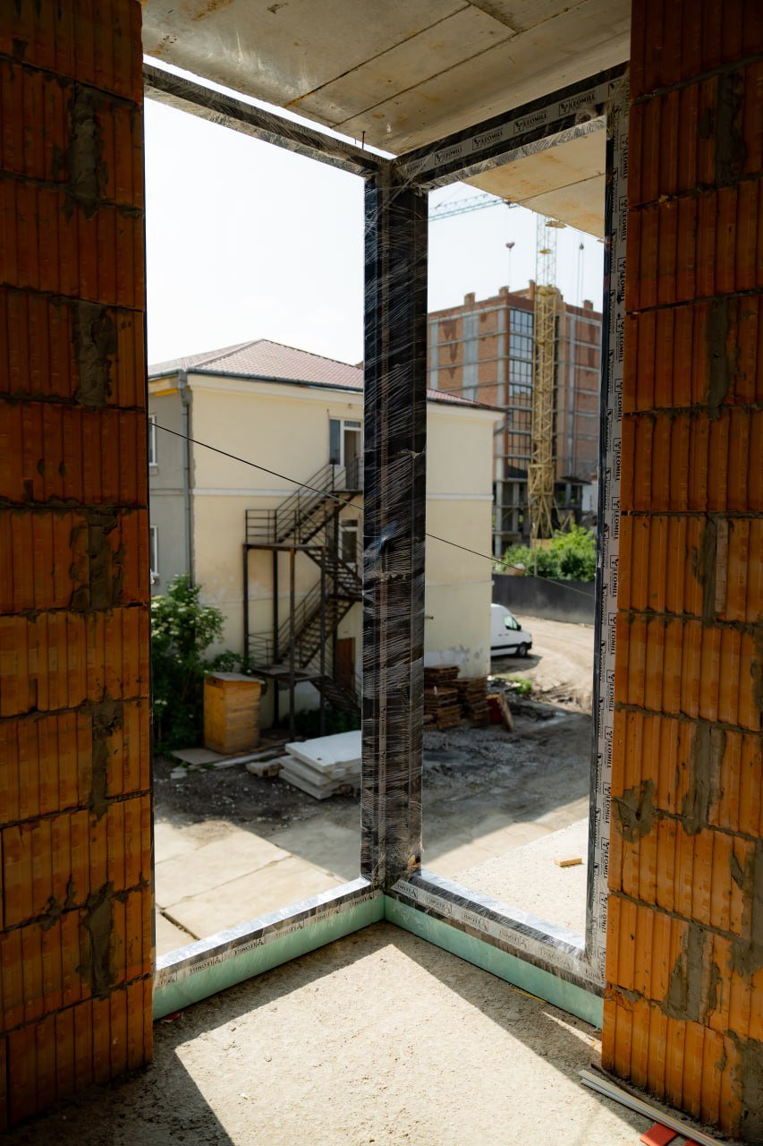 Травень 2025 фотозвіт