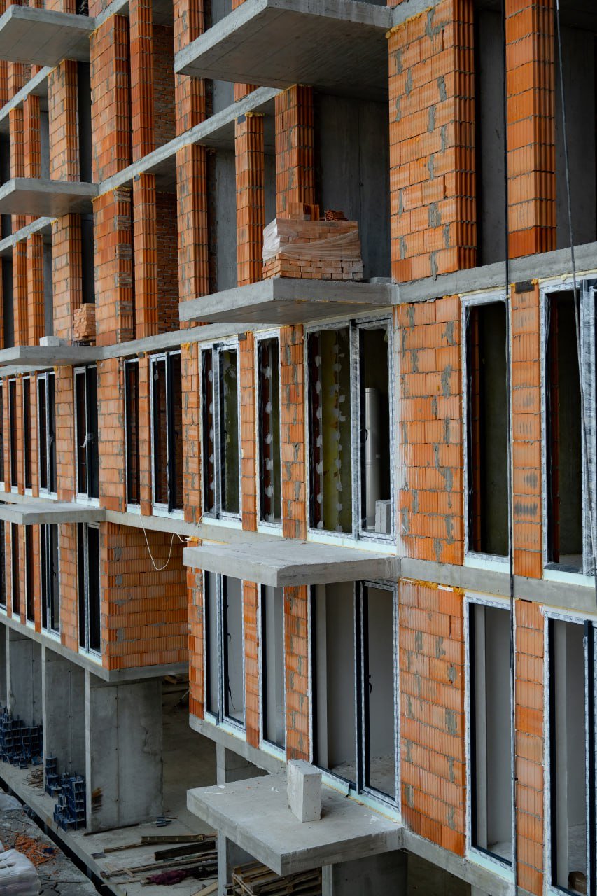 Травень 2025 фотозвіт