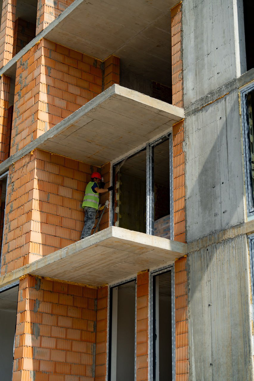 Травень 2025 фотозвіт