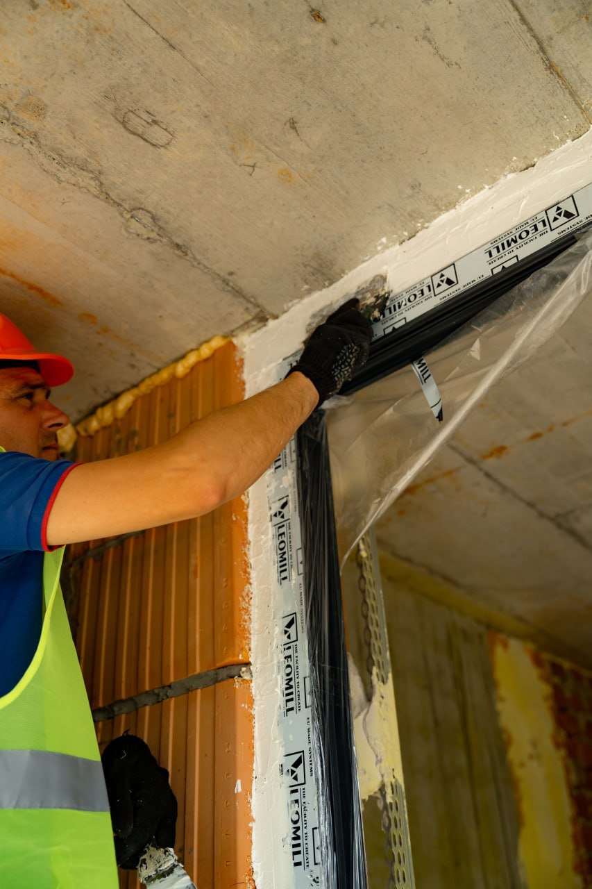 Травень 2025 фотозвіт