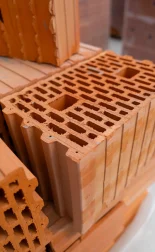 Матеріали стін