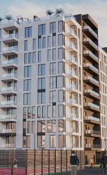 Зображення будинку