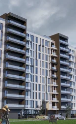 Поверховість